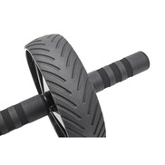 Adidas Ab Wheel Roller -ADAC-11404